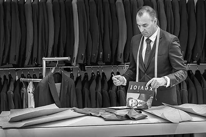 foto xavi moya retratos