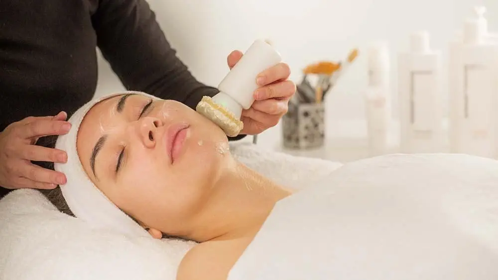 tratamiento estetica xavi moya