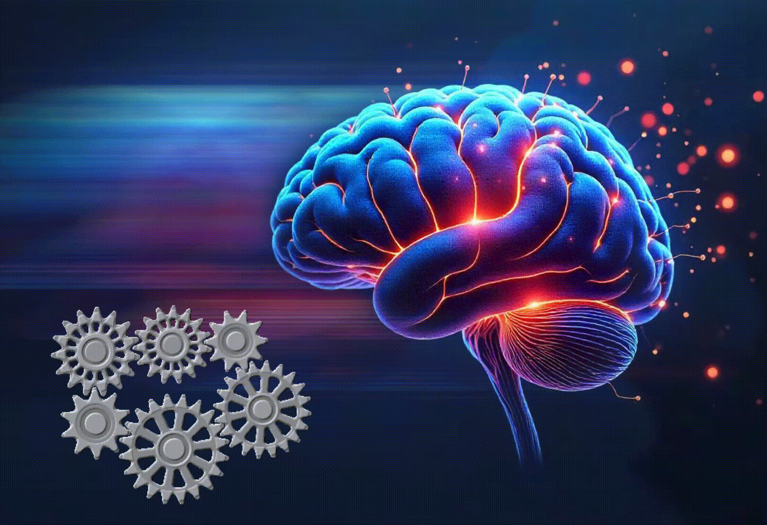 8 segundos atención neuromarketing