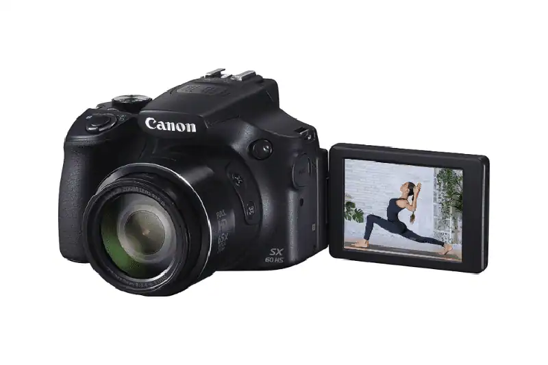 como grabar una clase de yoga en casa