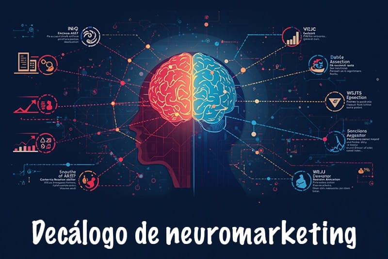 neuromarketing