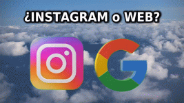 xavi moya diseño web