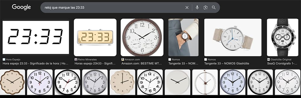¿La IA va a acabar con el SEO tradicional? - Respuesta Google