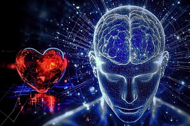 conciencia emocional