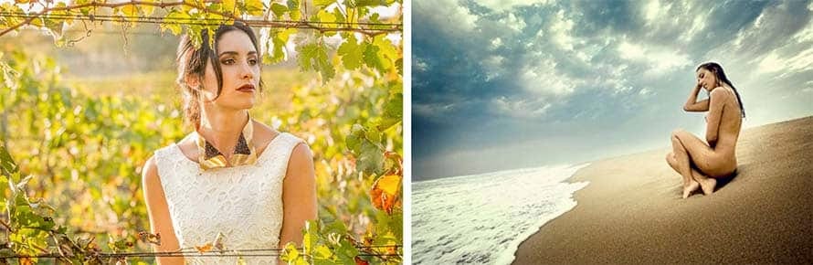 lacalizacion xavi moya