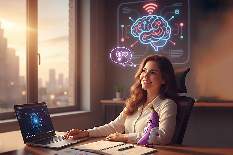 marketing sin incomodidad