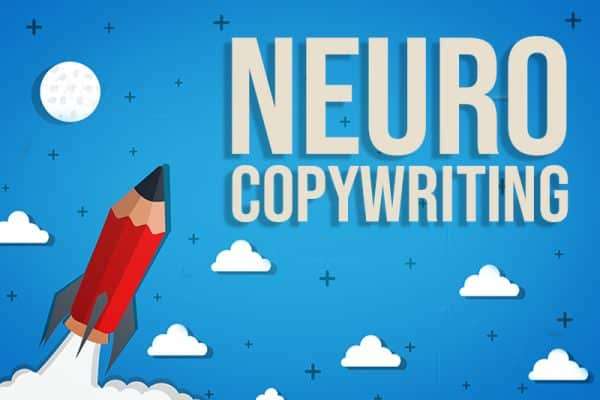 Neurocopywriting