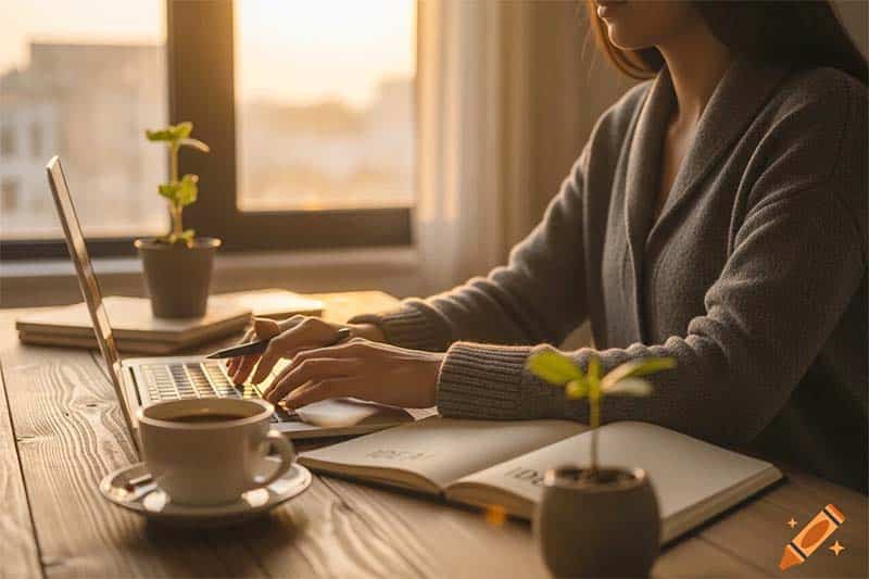 persistencia xavi moya