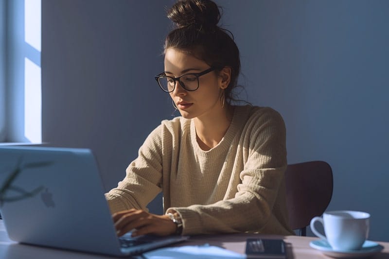 propósito xavi moya