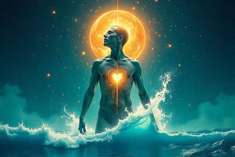 MABUI, KATACHI Y TAMA