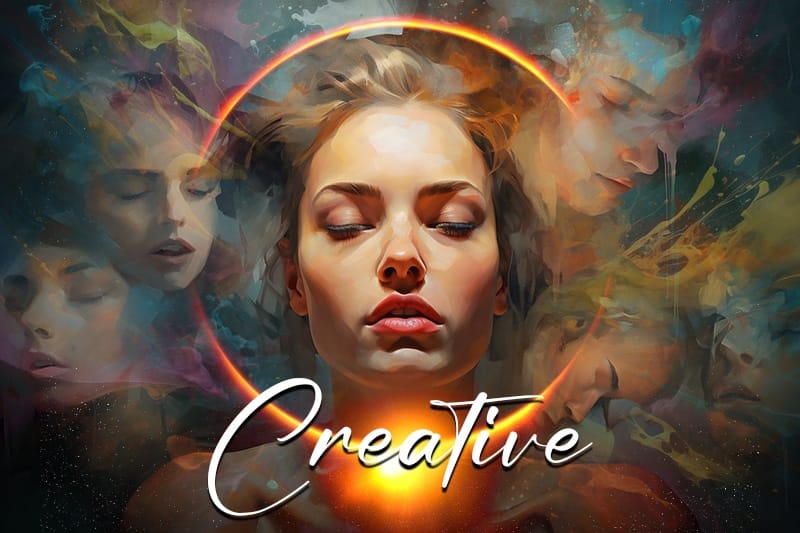 xavi moya creatividad