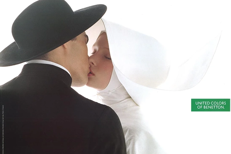 neuromarketing ético